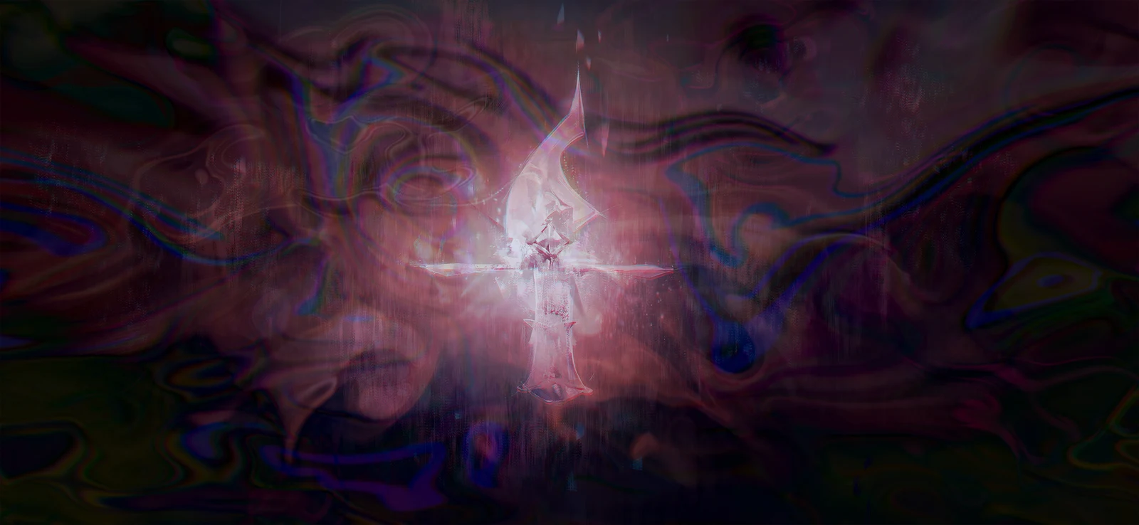 Festival of Tides artwork 1