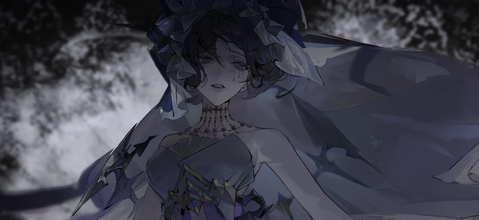 Festival of Tides artwork 8