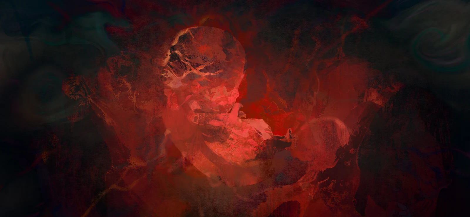 Festival of Tides artwork 3