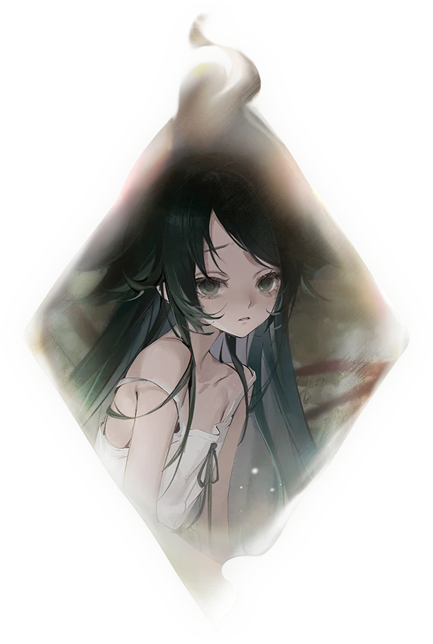 For the New World