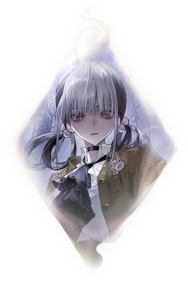 From the Mist Realm
