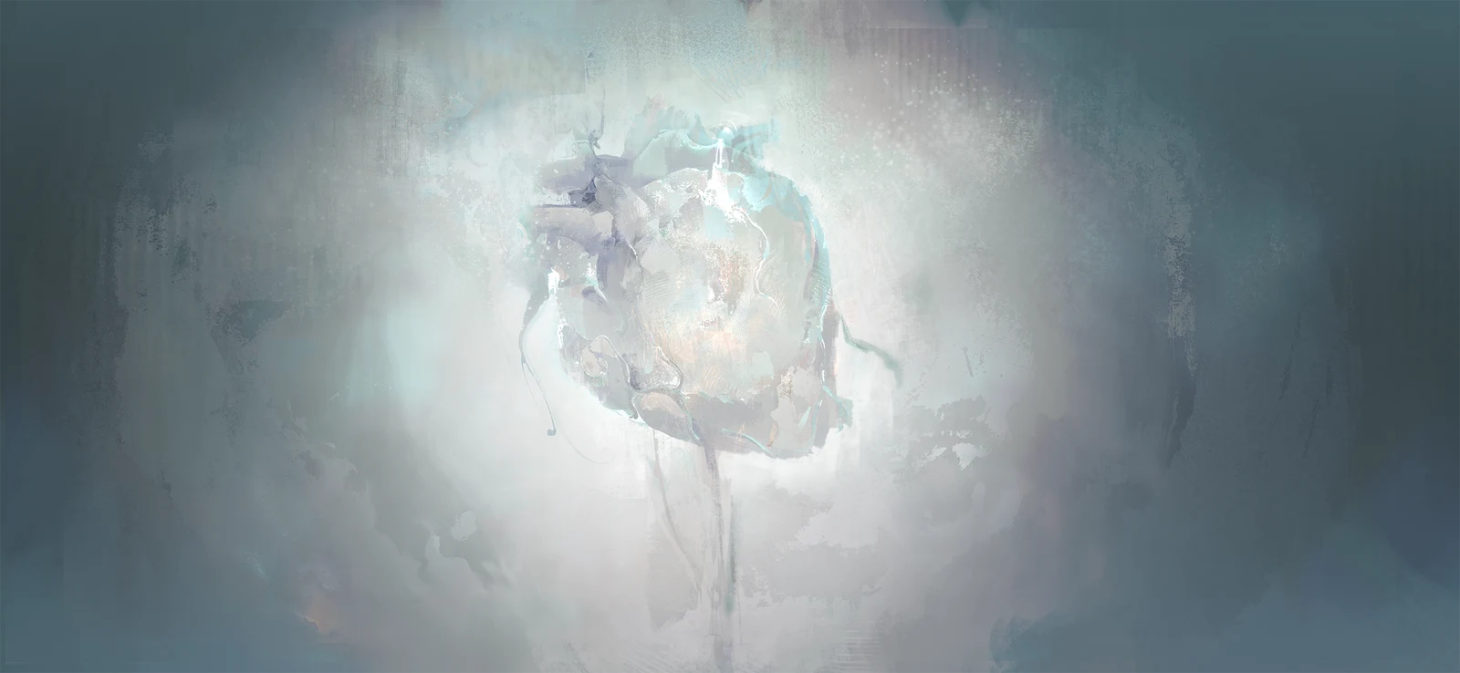 Funus Aeternum artwork 4
