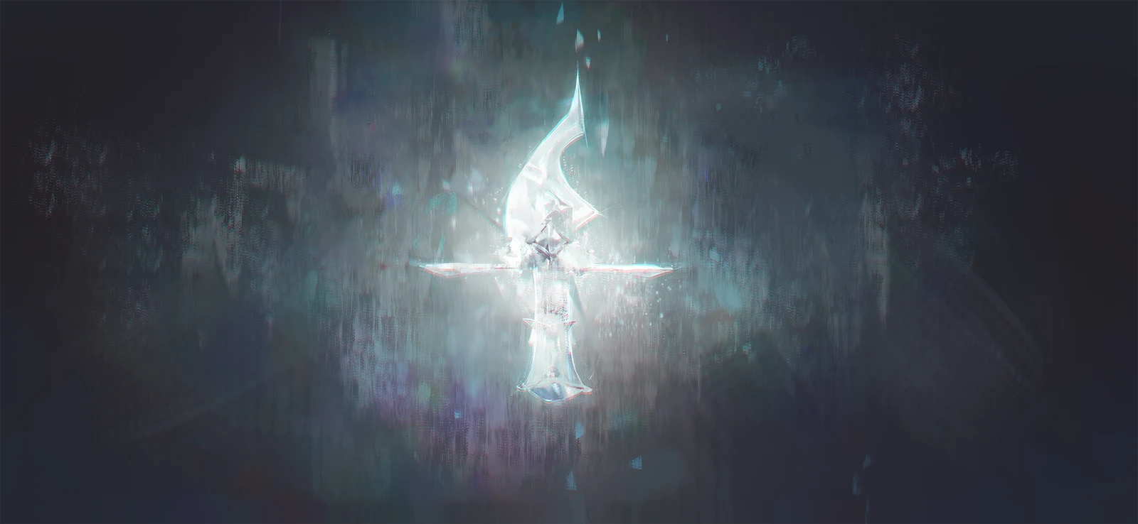 Funus Aeternum artwork 8