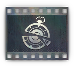 Gateway of Retrospection