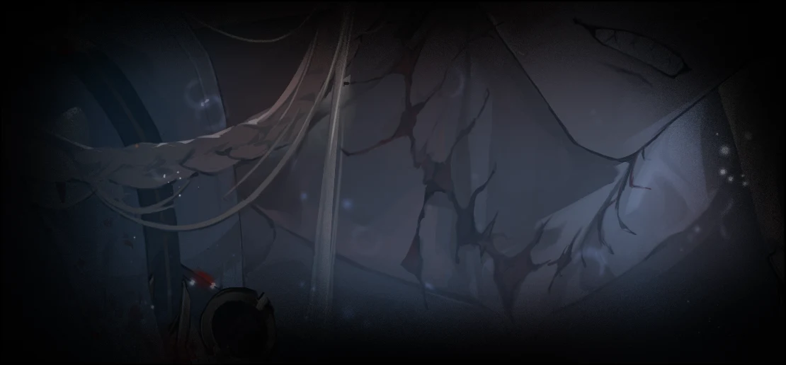 Giant's Reign artwork 2