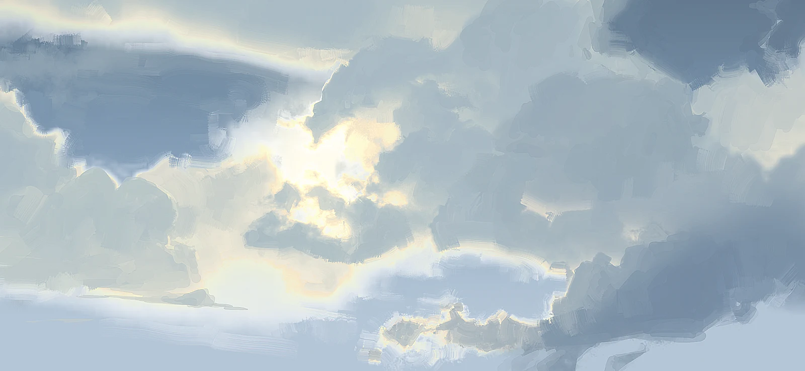 Lakeside Glimpse artwork 3