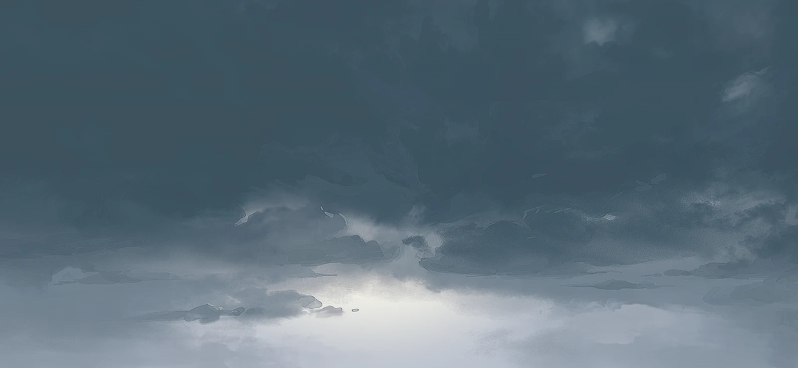 Lakeside Glimpse artwork 8