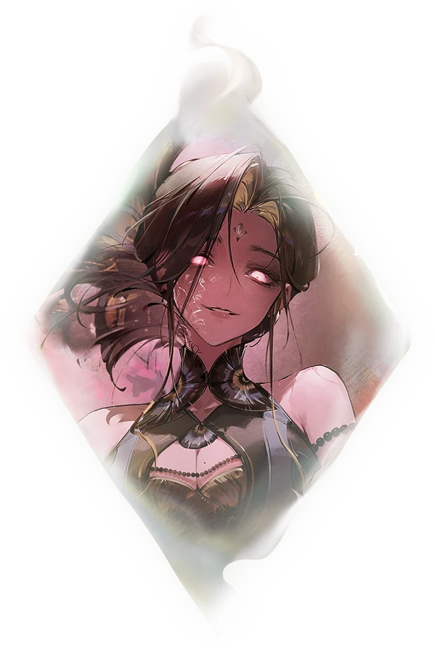 Manor Echoes