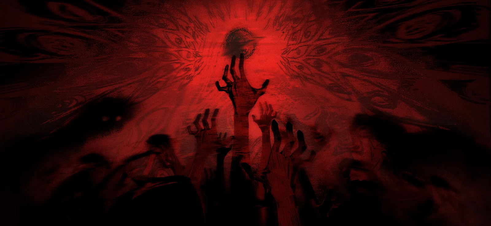Miracle's Dawn artwork 8