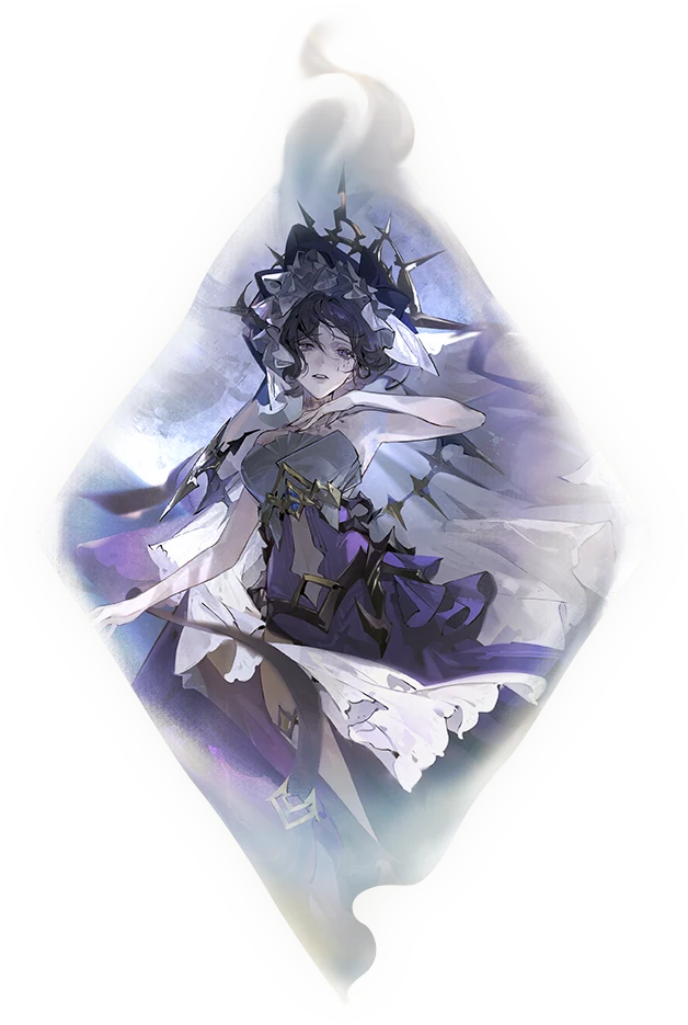 Obsession Eternal