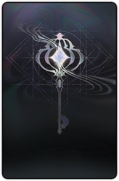 Primordial Memory: Drain