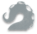Aequor