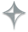 Ultra