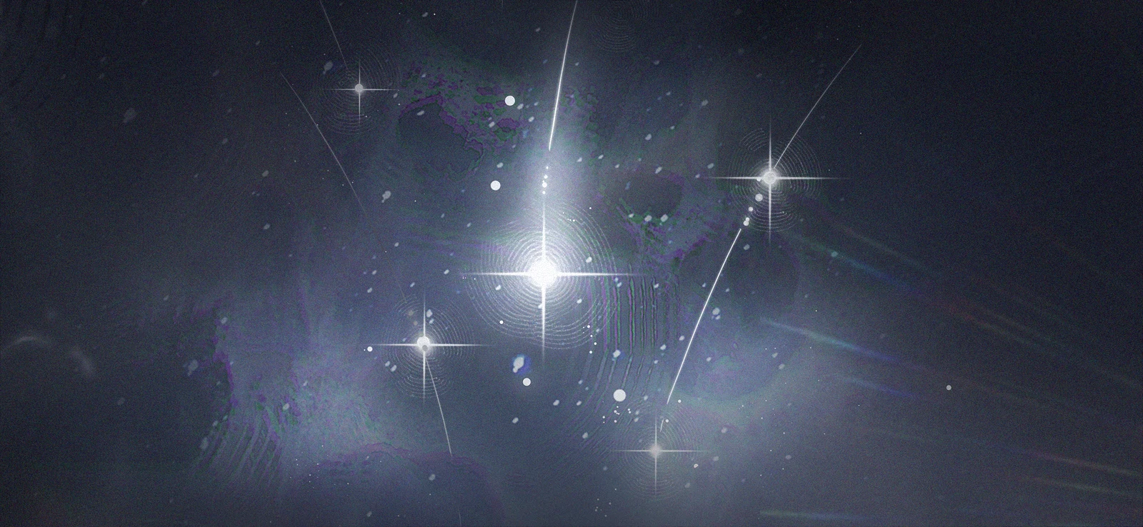 Reunion Wish artwork 1