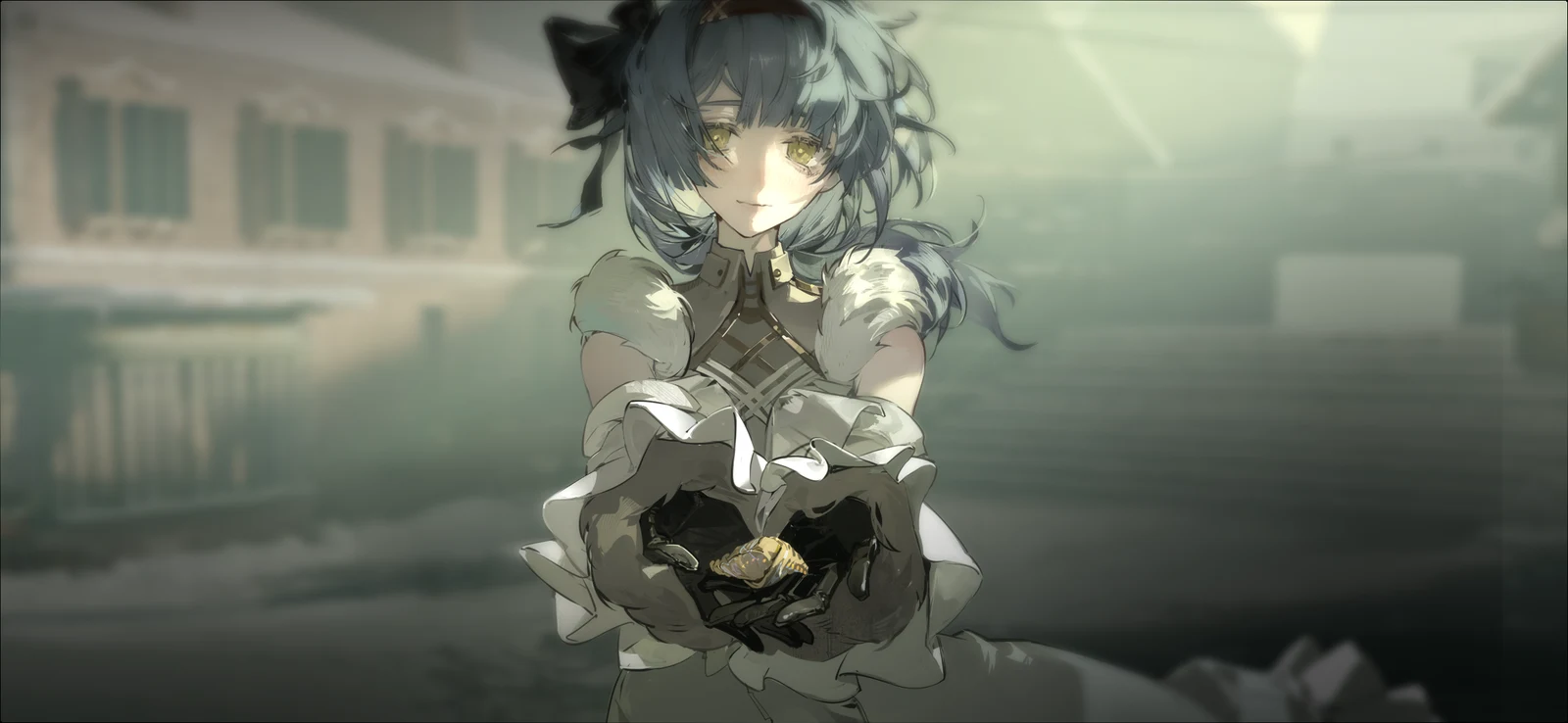 Sacred Mending artwork 4