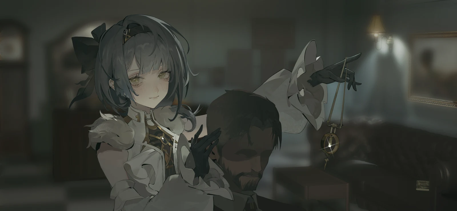 Sacred Mending artwork 2