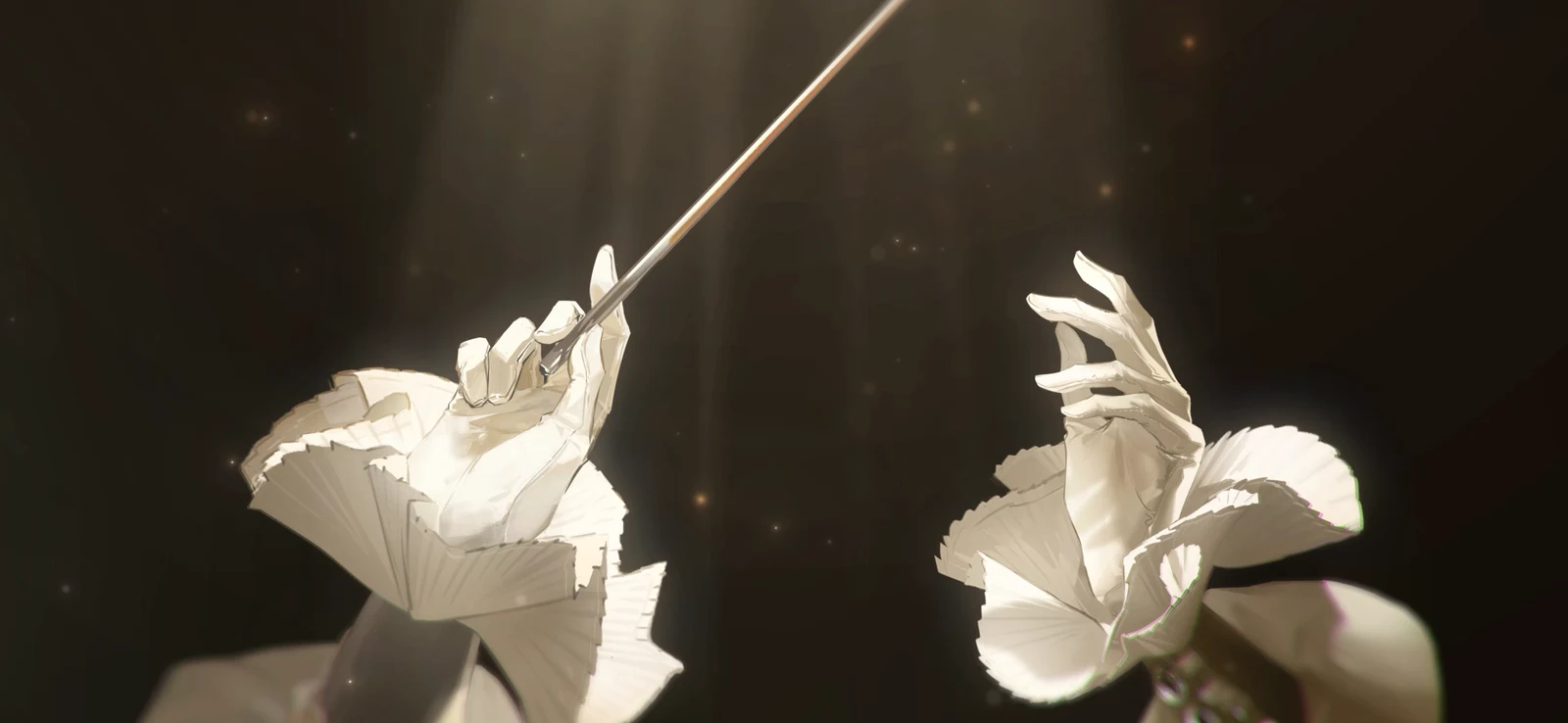 Symphony Fourth artwork 5