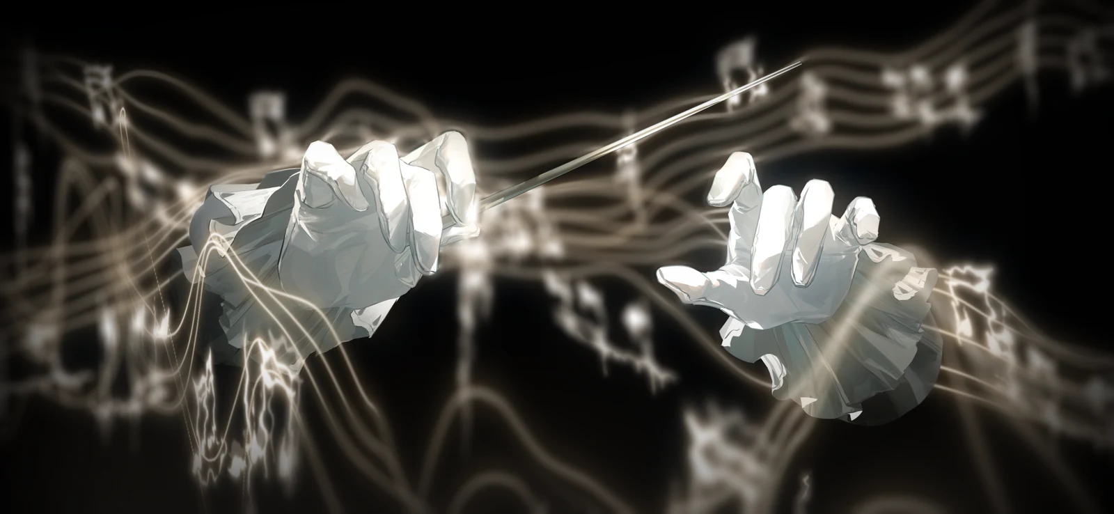 Symphony Fourth artwork 8
