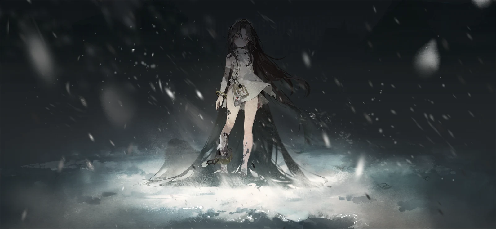 Tavern's Opening artwork 5