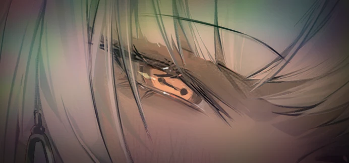 The Lone Seed artwork 3