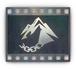 The Mountains' Resolve