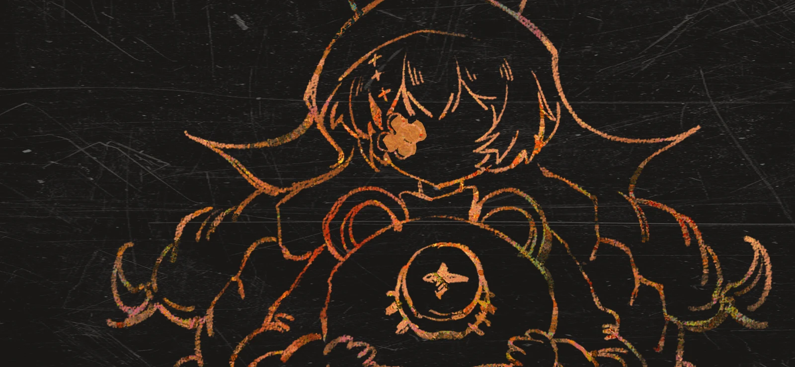 Tiny Wish artwork 6