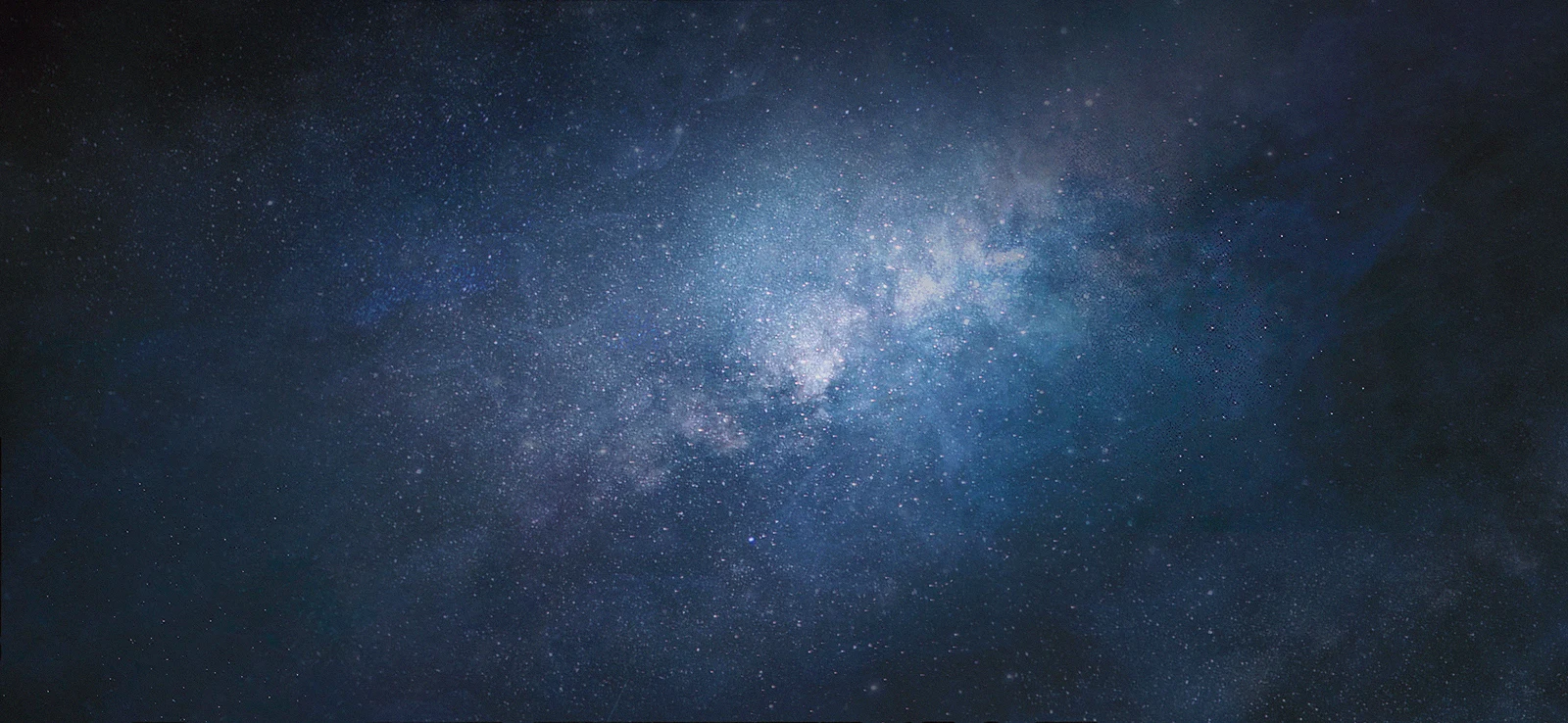 Tiny Wish artwork 7
