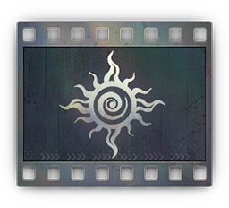Undying Sun