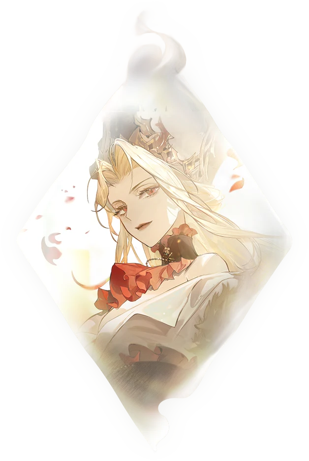 Victory of Roses