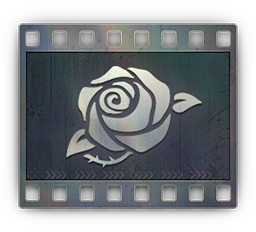 Victory of Roses