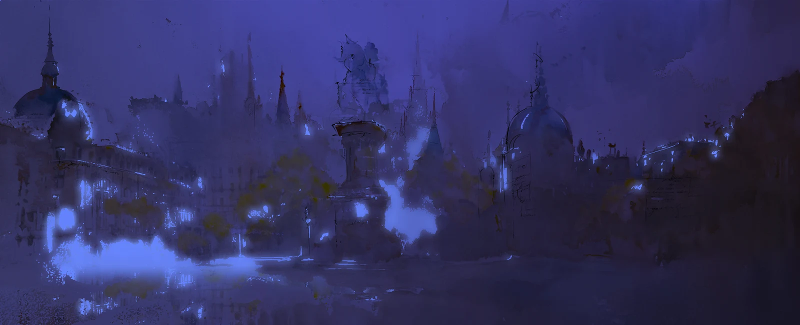 Void Hues artwork 6