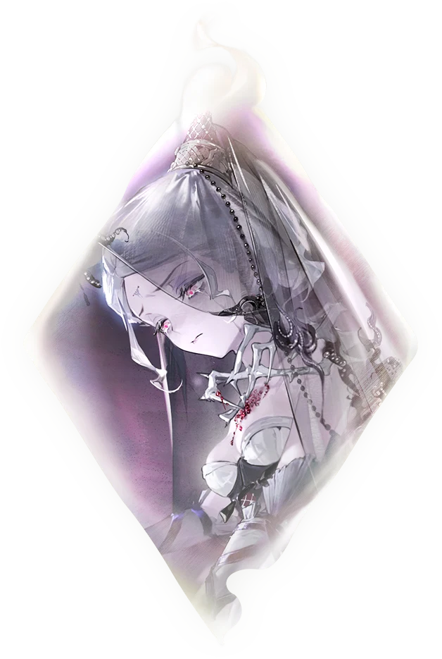 Wayward Ship