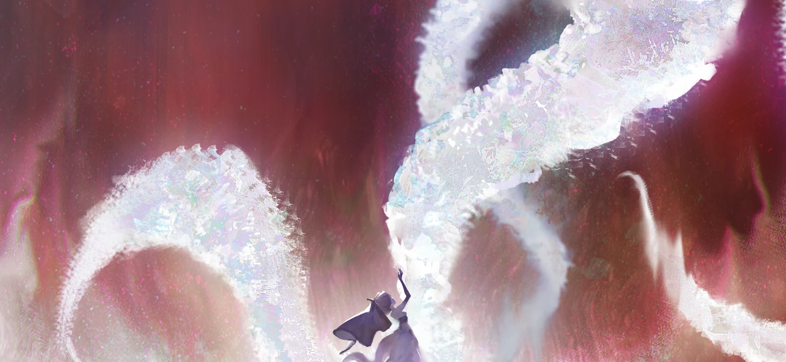 Wayward Ship artwork 4