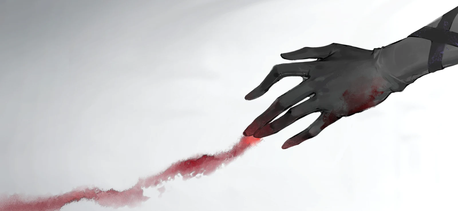 Wayward Ship artwork 7