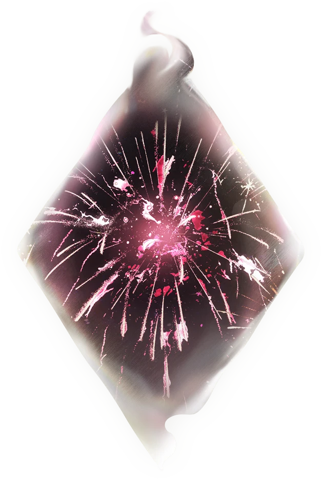 Year-End Sparks