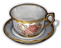 Ceylon Tea