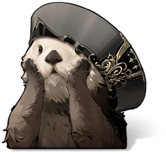 Coalsie II