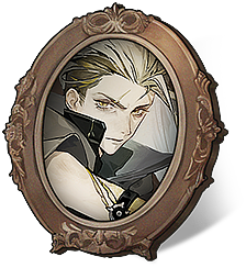 Dimensional Image: Alva