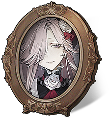 Dimensional Image: Arachne