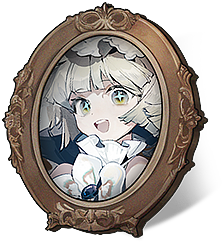 Dimensional Image: Aurita