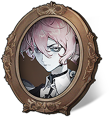 Dimensional Image: Caecus