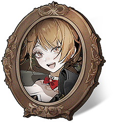 Dimensional Image: Casiah