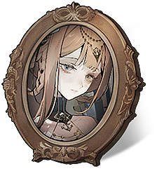 Dimensional Image: Celeste