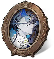 Dimensional Image: Doresain