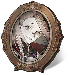 Dimensional Image: Erica