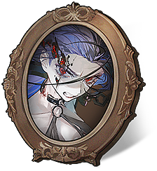 Dimensional Image: Helot: Catena