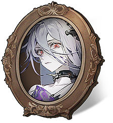 Dimensional Image: Helot