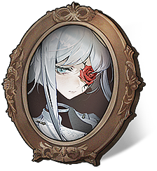 Dimensional Image: Horla
