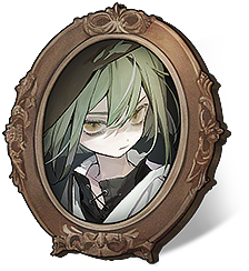 Dimensional Image: Jenkin