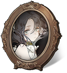 Dimensional Image: Lily